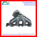 /msite/products/detail/productid/20828914/id/186226.html